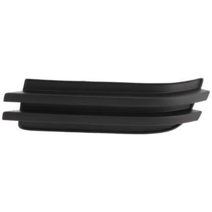 Picture of Fog Light Cover