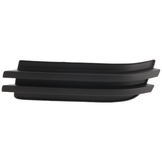 Picture of Fog Light Cover