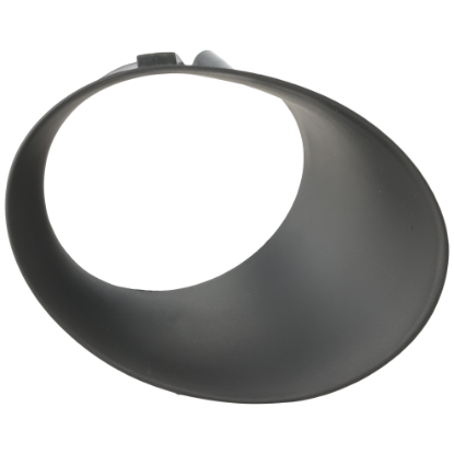 Picture of Fog Light Trim