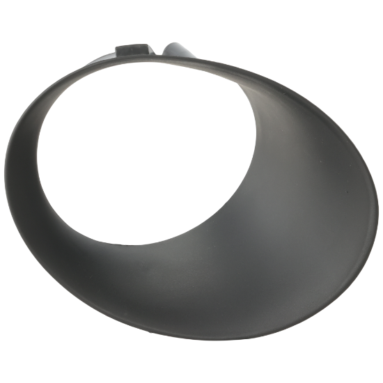 Picture of Fog Light Trim