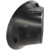 Picture of Fog Light Trim