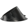 Picture of Fog Light Trim