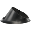 Picture of Fog Light Trim