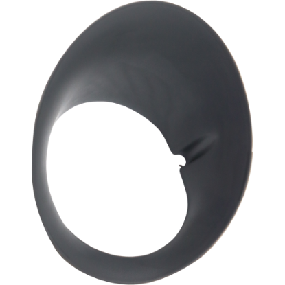 Picture of Fog Light Trim