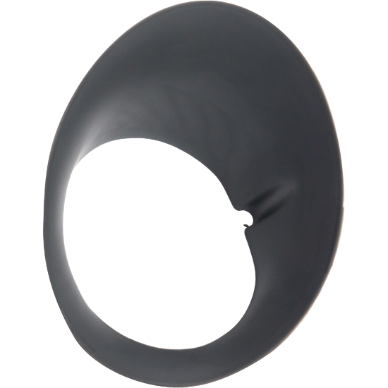 Picture of Fog Light Trim