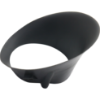 Picture of Fog Light Trim
