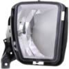 Picture of Fog Light