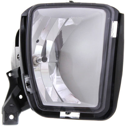 Picture of Fog Light
