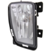 Picture of Fog Light