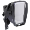 Picture of Fog Light