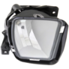 Picture of Fog Light