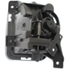 Picture of Fog Light
