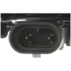 Picture of Fog Light