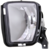 Picture of Fog Light