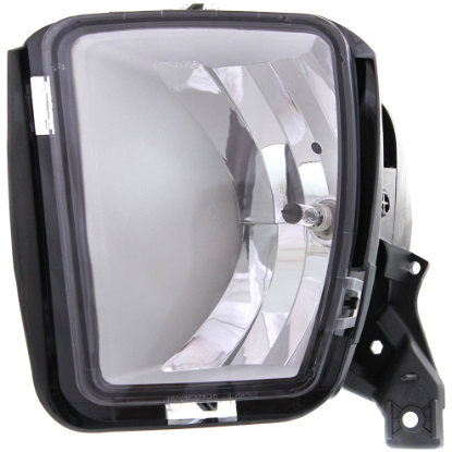 Picture of Fog Light
