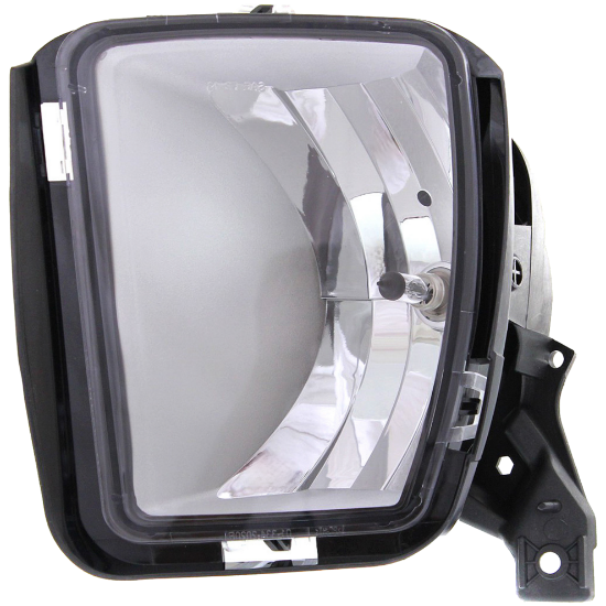 Picture of Fog Light