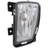 Picture of Fog Light