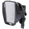 Picture of Fog Light