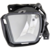 Picture of Fog Light