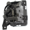 Picture of Fog Light