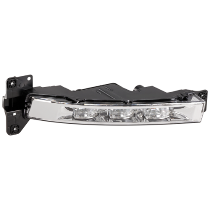 Picture of Fog Light