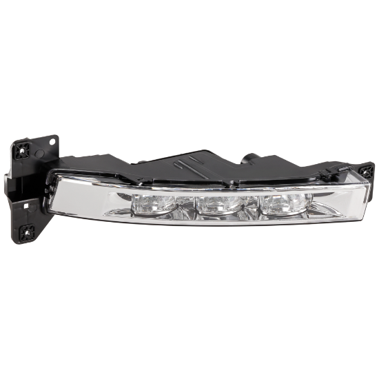 Picture of Fog Light