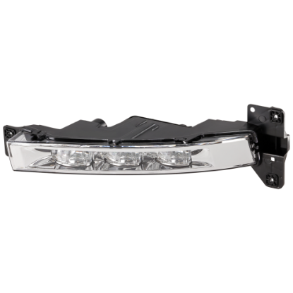 Picture of Fog Light