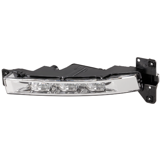 Picture of Fog Light