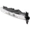 Picture of Fog Light