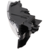 Picture of Fog Light