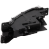 Picture of Fog Light