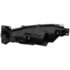 Picture of Fog Light