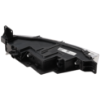 Picture of Fog Light