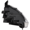 Picture of Fog Light