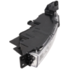 Picture of Fog Light