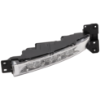 Picture of Fog Light