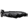 Picture of Fog Light