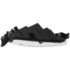 Picture of Fog Light