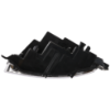Picture of Fog Light
