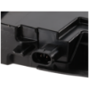 Picture of Fog Light