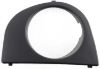 Picture of Fog Light Trim