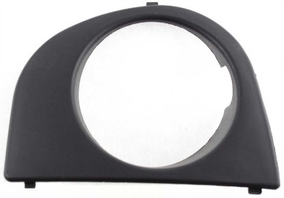 Picture of Fog Light Trim