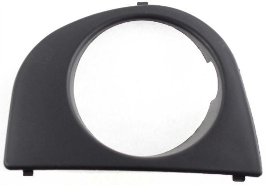 Picture of Fog Light Trim