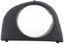 Picture of Fog Light Trim