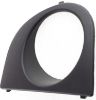 Picture of Fog Light Trim