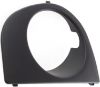 Picture of Fog Light Trim