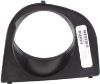 Picture of Fog Light Trim