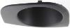 Picture of Fog Light Trim