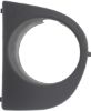 Picture of Fog Light Trim