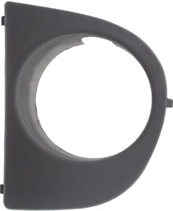 Picture of Fog Light Trim